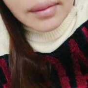 ヒメ日記 2024/12/11 22:23 投稿 りえ One More奥様　蒲田店