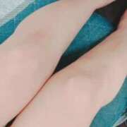 ヒメ日記 2024/12/15 02:04 投稿 りえ One More奥様　蒲田店