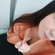 ヒメ日記 2024/12/18 19:14 投稿 りえ One More奥様　蒲田店