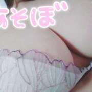 ヒメ日記 2024/12/21 19:14 投稿 りえ One More奥様　蒲田店