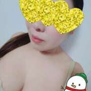 ヒメ日記 2024/12/24 19:17 投稿 りえ One More奥様　蒲田店