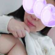 ヒメ日記 2024/12/25 03:54 投稿 りえ One More奥様　蒲田店