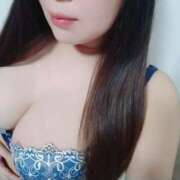 ヒメ日記 2024/12/28 17:58 投稿 りえ One More奥様　蒲田店