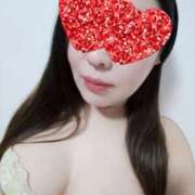 ヒメ日記 2025/01/08 19:04 投稿 りえ One More奥様　蒲田店