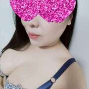 ヒメ日記 2025/01/10 20:14 投稿 りえ One More奥様　蒲田店