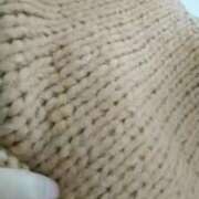 ヒメ日記 2025/01/11 00:14 投稿 りえ One More奥様　蒲田店