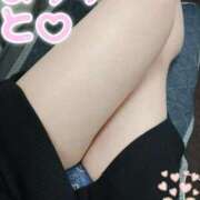 ヒメ日記 2025/01/11 03:54 投稿 りえ One More奥様　蒲田店