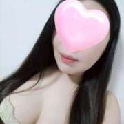 ヒメ日記 2025/02/07 19:01 投稿 りえ One More奥様　蒲田店