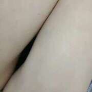 ヒメ日記 2025/02/08 01:07 投稿 りえ One More奥様　蒲田店