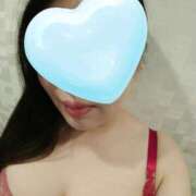 ヒメ日記 2025/03/11 20:14 投稿 りえ One More奥様　蒲田店