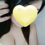 ヒメ日記 2025/03/13 19:05 投稿 りえ One More奥様　蒲田店