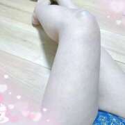 ヒメ日記 2025/03/18 01:24 投稿 りえ One More奥様　蒲田店