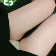 ヒメ日記 2025/03/25 04:44 投稿 りえ One More奥様　蒲田店