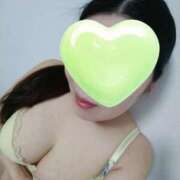 ヒメ日記 2025/03/27 19:23 投稿 りえ One More奥様　蒲田店