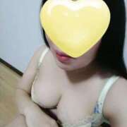 ヒメ日記 2025/03/28 01:14 投稿 りえ One More奥様　蒲田店