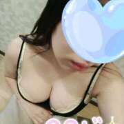 ヒメ日記 2025/03/28 11:57 投稿 りえ One More奥様　蒲田店