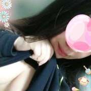 ヒメ日記 2025/04/01 12:24 投稿 りえ One More奥様　蒲田店