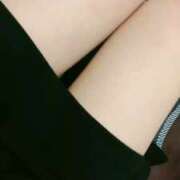 ヒメ日記 2025/04/01 23:14 投稿 りえ One More奥様　蒲田店