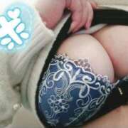 ヒメ日記 2025/04/02 01:34 投稿 りえ One More奥様　蒲田店