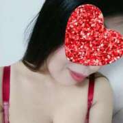 ヒメ日記 2025/04/04 19:19 投稿 りえ One More奥様　蒲田店