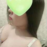 ヒメ日記 2025/04/05 19:21 投稿 りえ One More奥様　蒲田店