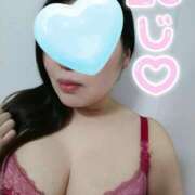 ヒメ日記 2025/04/08 12:24 投稿 りえ One More奥様　蒲田店