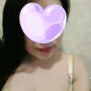 ヒメ日記 2025/04/15 19:21 投稿 りえ One More奥様　蒲田店