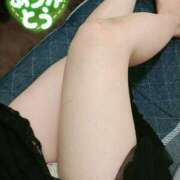 ヒメ日記 2025/04/16 03:34 投稿 りえ One More奥様　蒲田店