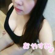 ヒメ日記 2025/04/16 12:24 投稿 りえ One More奥様　蒲田店