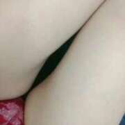 ヒメ日記 2025/04/17 21:04 投稿 りえ One More奥様　蒲田店