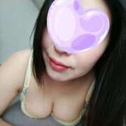 ヒメ日記 2025/04/18 19:14 投稿 りえ One More奥様　蒲田店