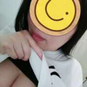 ヒメ日記 2025/04/18 23:20 投稿 りえ One More奥様　蒲田店