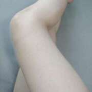 ヒメ日記 2025/04/26 21:05 投稿 りえ One More奥様　蒲田店