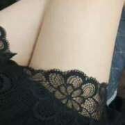 ヒメ日記 2025/04/28 23:09 投稿 りえ One More奥様　蒲田店