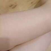 ヒメ日記 2025/04/30 20:45 投稿 りえ One More奥様　蒲田店