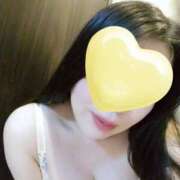 ヒメ日記 2025/05/01 19:22 投稿 りえ One More奥様　蒲田店