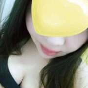 ヒメ日記 2025/05/02 03:54 投稿 りえ One More奥様　蒲田店