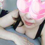 ヒメ日記 2025/05/03 12:06 投稿 りえ One More奥様　蒲田店