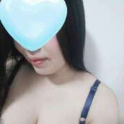 ヒメ日記 2025/05/03 19:08 投稿 りえ One More奥様　蒲田店