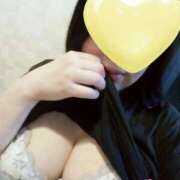 ヒメ日記 2025/05/10 12:10 投稿 りえ One More奥様　蒲田店