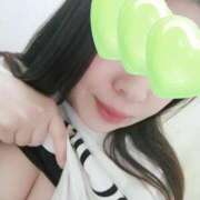 ヒメ日記 2025/05/29 02:14 投稿 りえ One More奥様　蒲田店