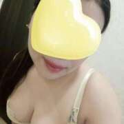 ヒメ日記 2025/05/30 21:19 投稿 りえ One More奥様　蒲田店