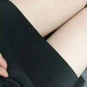 ヒメ日記 2025/05/30 23:24 投稿 りえ One More奥様　蒲田店