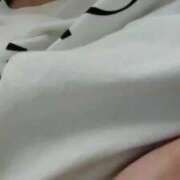 ヒメ日記 2025/06/17 22:24 投稿 りえ One More奥様　蒲田店