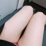 ヒメ日記 2025/06/18 00:44 投稿 りえ One More奥様　蒲田店