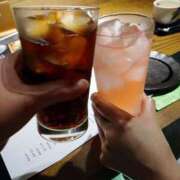 ヒメ日記 2025/06/18 19:53 投稿 りえ One More奥様　蒲田店