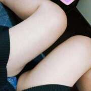 ヒメ日記 2025/06/20 22:54 投稿 りえ One More奥様　蒲田店