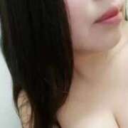 ヒメ日記 2025/06/21 00:54 投稿 りえ One More奥様　蒲田店