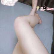 ヒメ日記 2025/06/21 06:44 投稿 りえ One More奥様　蒲田店