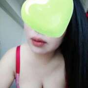 ヒメ日記 2025/06/21 19:14 投稿 りえ One More奥様　蒲田店